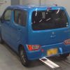 suzuki wagon-r 2020 -SUZUKI 【新潟 583こ3617】--Wagon R MH85S-111947---SUZUKI 【新潟 583こ3617】--Wagon R MH85S-111947- image 7