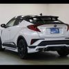 toyota c-hr 2022 -TOYOTA--C-HR 6AA-ZYX11--ZYX11-2051699---TOYOTA--C-HR 6AA-ZYX11--ZYX11-2051699- image 20