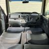 daihatsu tanto 2007 -DAIHATSU--Tanto CBA-L350S--L350S-0269854---DAIHATSU--Tanto CBA-L350S--L350S-0269854- image 20