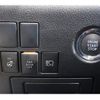 toyota alphard 2021 -TOYOTA--Alphard 3BA-AGH35W--AGH35-0049147---TOYOTA--Alphard 3BA-AGH35W--AGH35-0049147- image 7
