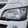 toyota toyoace 2017 CFJ1799621 image 25