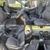 subaru forester 2019 CFJ1619031 image 6