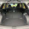 toyota corolla-cross 2023 quick_quick_ZVG11_ZVG11-1060431 image 10