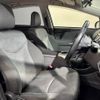 toyota prius-α 2012 quick_quick_DAA-ZVW41W_ZVW41-3096521 image 11