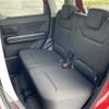 suzuki wagon-r 2020 CFJ1645764 image 21
