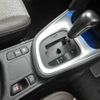 toyota yaris-cross 2021 quick_quick_5BA-MXPB10_MXPB10-3009031 image 9