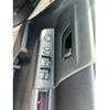 toyota voxy 2010 CFJ1653519 image 19