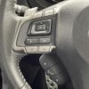 subaru forester 2015 -SUBARU--Forester DBA-SJ5--SJ5-062659---SUBARU--Forester DBA-SJ5--SJ5-062659- image 12