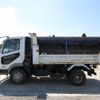 mitsubishi-fuso fighter 2003 NIKYO_EZ80996 image 2