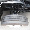 toyota toyoace 2018 CFJ1461065 image 63