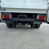 isuzu elf-truck 2008 -ISUZU--Elf BKG-NJR85A--NJR85-7010580---ISUZU--Elf BKG-NJR85A--NJR85-7010580- image 39