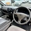 toyota liteace-truck 2001 -TOYOTA--Liteace Truck GC-KM80--KM80-0002470---TOYOTA--Liteace Truck GC-KM80--KM80-0002470- image 2