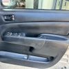 toyota succeed-van 2015 CFJ1686334 image 10