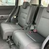 suzuki solio-bandit 2016 GOO_JP_700050301430250430005 image 33