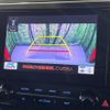 toyota alphard 2022 -TOYOTA--Alphard 3BA-AGH30W--AGH30-0430116---TOYOTA--Alphard 3BA-AGH30W--AGH30-0430116- image 4
