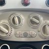 fiat 500 2018 -FIAT--Fiat 500 31209--ZFA3120000JA08774---FIAT--Fiat 500 31209--ZFA3120000JA08774- image 18