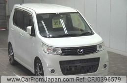 mazda flair 2014 -MAZDA--Flair MJ34S-935489---MAZDA--Flair MJ34S-935489-