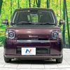 daihatsu mira-tocot 2018 -DAIHATSU--Mira Tocot DBA-LA550S--LA550S-0000423---DAIHATSU--Mira Tocot DBA-LA550S--LA550S-0000423- image 15