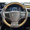 lexus es 2019 -LEXUS--Lexus ES 6AA-AXZH10--AXZH10-1010222---LEXUS--Lexus ES 6AA-AXZH10--AXZH10-1010222- image 6