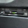toyota aqua 2019 -TOYOTA--AQUA DAA-NHP10--NHP10-2616424---TOYOTA--AQUA DAA-NHP10--NHP10-2616424- image 22