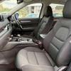 mazda cx-5 2019 CFJ1559233 image 6