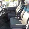 honda stepwagon 2014 -HONDA 【野田 500ｱ1234】--Stepwgn DBA-RK5--RK5-1365184---HONDA 【野田 500ｱ1234】--Stepwgn DBA-RK5--RK5-1365184- image 16