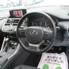 lexus nx 2020 quick_quick_6AA-AYZ10_AYZ10-1030499 image 12