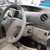 daihatsu tanto 2009 -DAIHATSU--Tanto DBA-L375S--L375S-0249254---DAIHATSU--Tanto DBA-L375S--L375S-0249254- image 12