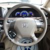 honda elysion 2004 -HONDA--Elysion DBA-RR1--RR1-1003987---HONDA--Elysion DBA-RR1--RR1-1003987- image 25