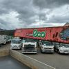 isuzu forward 2013 CFJ1696841 image 30