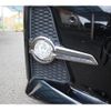 toyota alphard 2017 CFJ1675877 image 19