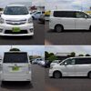 toyota noah 2012 quick_quick_DBA-ZRR70W_ZRR70-0472200 image 4