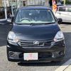 daihatsu mira-e-s 2016 CFJ1762729 image 7
