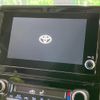toyota sienta 2023 quick_quick_MXPL10G_MXPL10-1047023 image 19