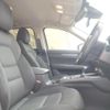 mazda cx-5 2017 quick_quick_DBA-KFEP_KFEP-103016 image 4