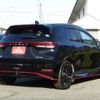 nissan aura 2022 CFJ1663085 image 13