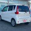 mitsubishi ek-wagon 2016 quick_quick_B11W_B11W-0217804 image 19