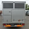 isuzu elf-truck 2009 GOO_NET_EXCHANGE_1300219A30250428W002 image 5