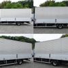 mitsubishi-fuso fighter 2017 CFJ1102657 image 6
