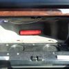 mercedes-benz g-class 1995 CFJ9905092 image 12