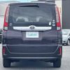 toyota noah 2015 -TOYOTA--Noah DBA-ZRR85G--ZRR85-0041551---TOYOTA--Noah DBA-ZRR85G--ZRR85-0041551- image 18