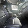 chrysler jeep-wrangler 2024 CFJ1860694 image 6