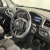 jeep renegade 2020 quick_quick_BV13PM_1C4BU0000LPL18191 image 10