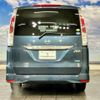 nissan serena 2011 quick_quick_DBA-FNC26_FNC26-003487 image 15
