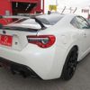 toyota 86 2019 -TOYOTA 【豊田 335ﾐ 14】--86 DBA-ZN6--ZN6-093095---TOYOTA 【豊田 335ﾐ 14】--86 DBA-ZN6--ZN6-093095- image 42