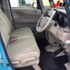 honda n-box-plus 2014 -HONDA 【名変中 】--N BOX + JF2--8501250---HONDA 【名変中 】--N BOX + JF2--8501250- image 8