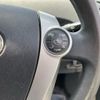 toyota prius 2010 -TOYOTA--Prius DAA-ZVW30--ZVW30-1144940---TOYOTA--Prius DAA-ZVW30--ZVW30-1144940- image 16