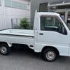 subaru sambar-truck 2005 -SUBARU--Samber Truck TT1--081762---SUBARU--Samber Truck TT1--081762- image 10