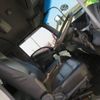 isuzu forward 2016 quick_quick_TKG-FRS90S2_FRS90-7000511 image 13