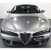 alfa-romeo brera 2007 -ALFA ROMEO--Alfa Romeo Brera GH-93922S--ZAR93900005017058---ALFA ROMEO--Alfa Romeo Brera GH-93922S--ZAR93900005017058- image 2